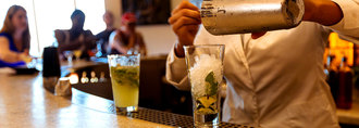 Carnival liberty Alchemy Bar.jpg